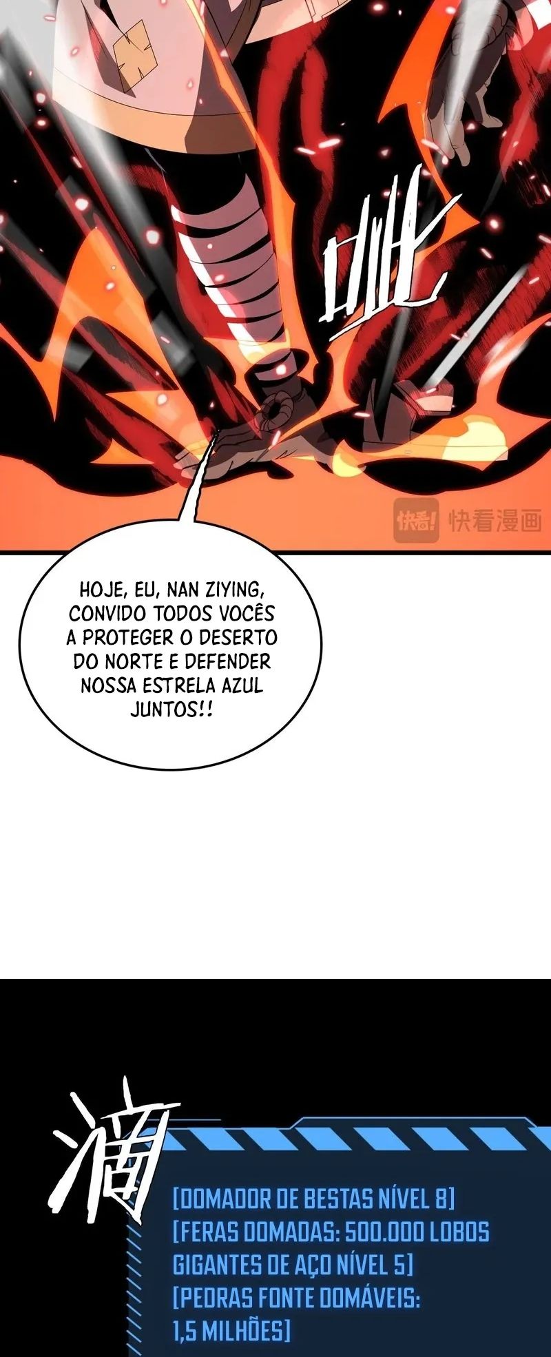 Cap 11 página 26