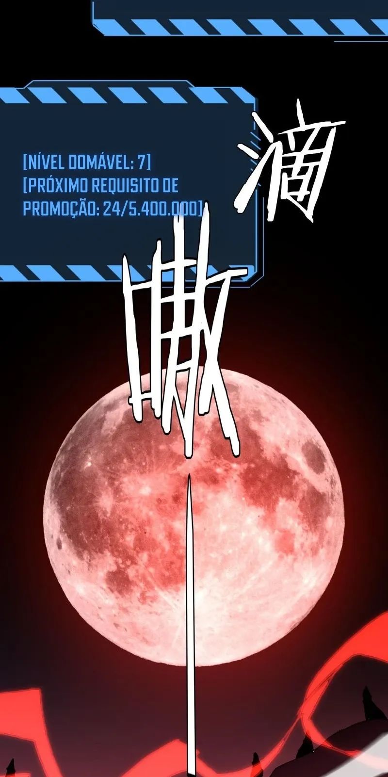 Cap 11 página 27