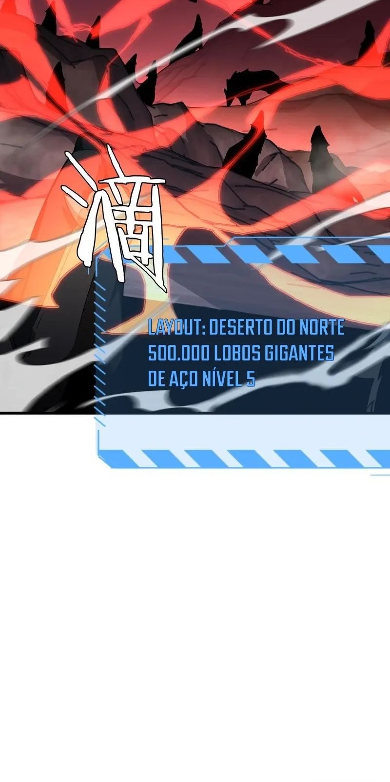 Cap 11 página 28