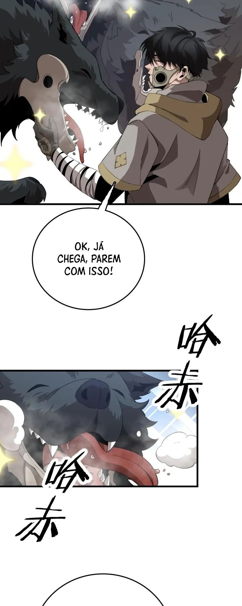 Cap 11 página 3
