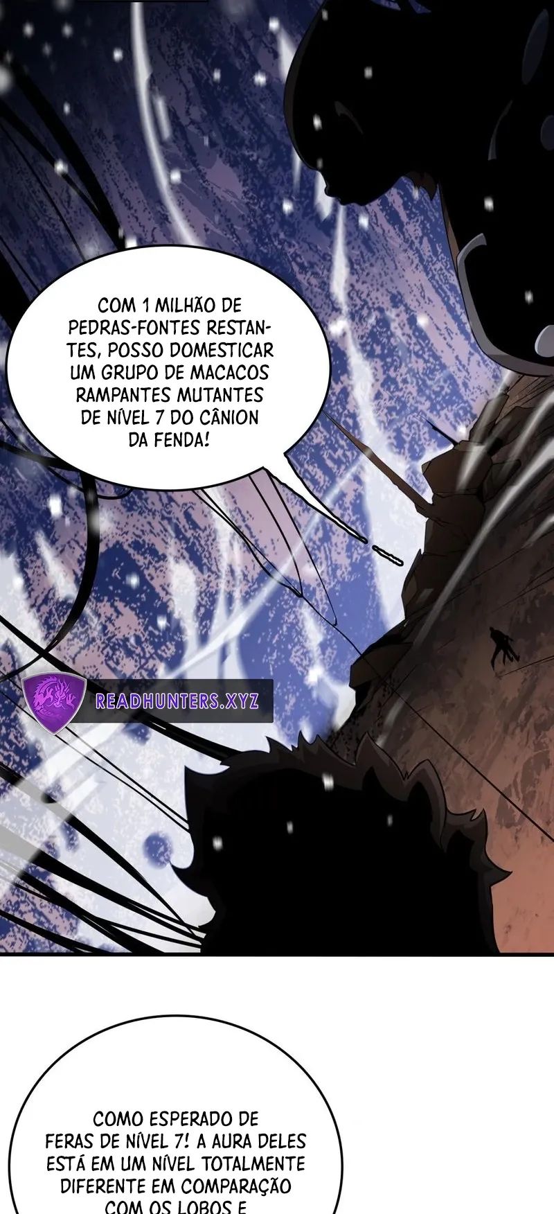 Cap 11 página 36