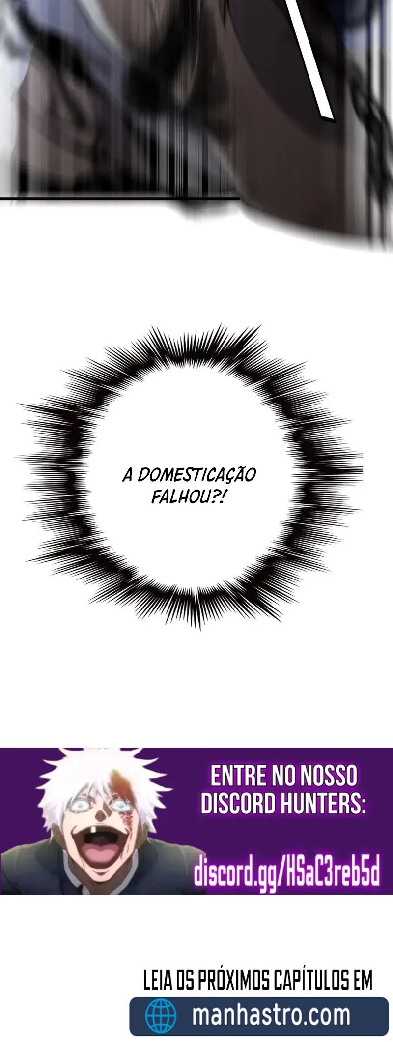 Cap 11 página 46
