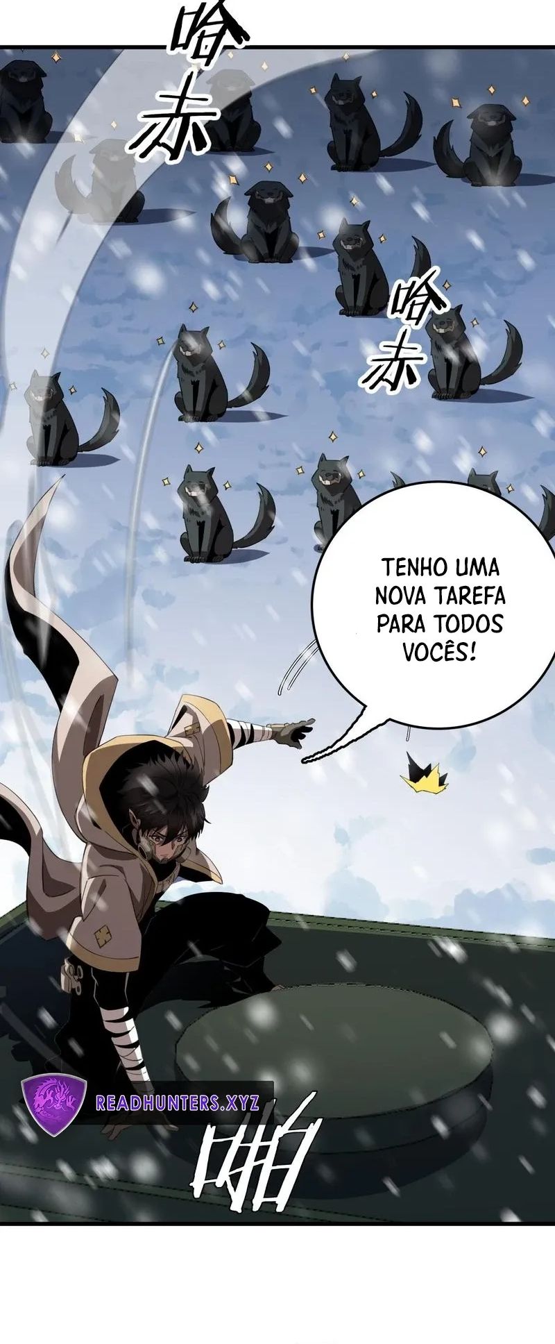 Cap 11 página 8
