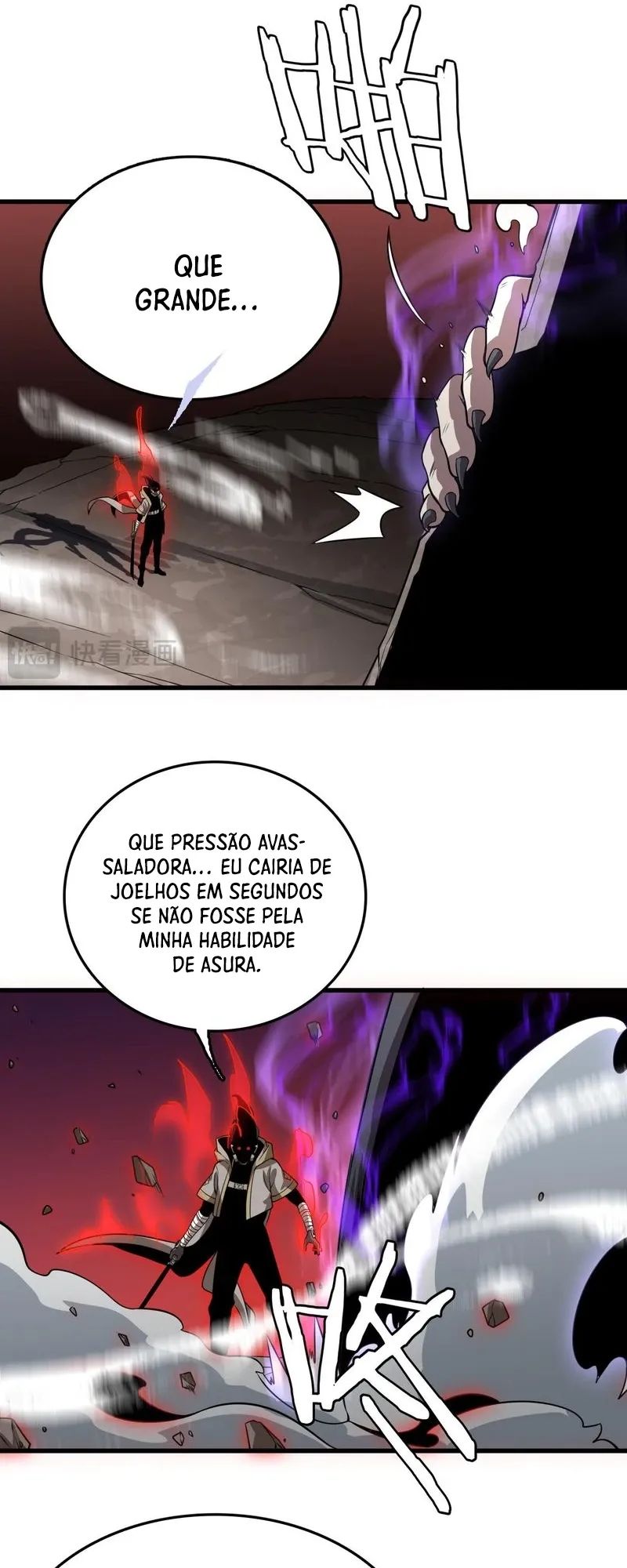 Cap 12 página 21