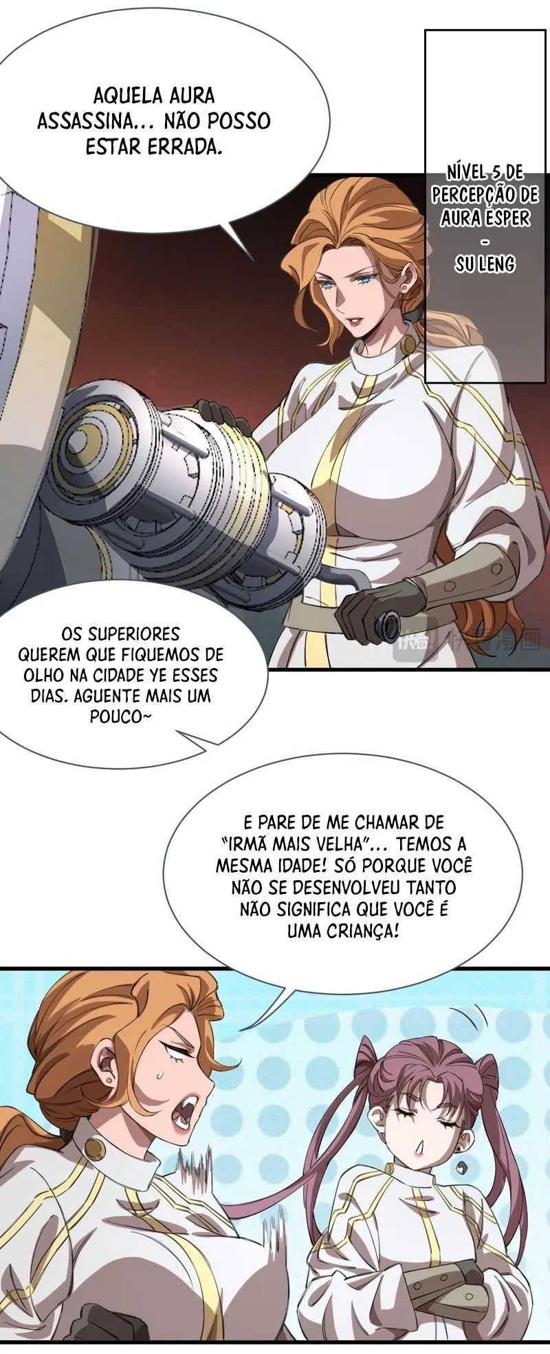 Cap 12 página 35