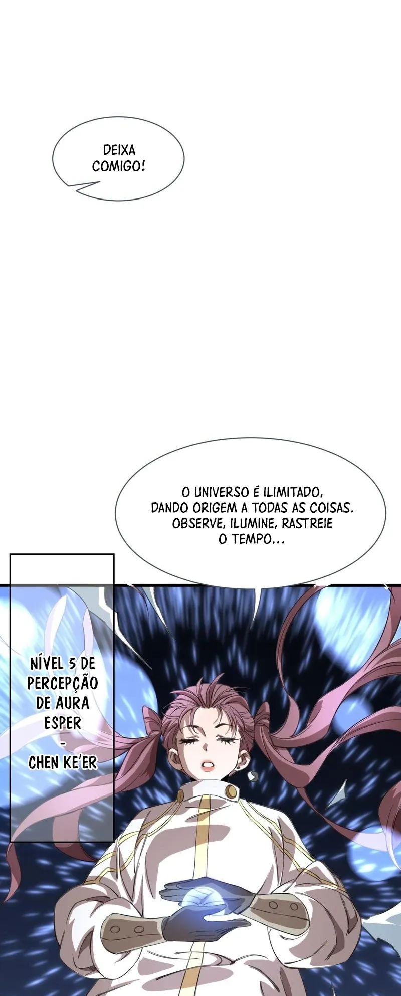Cap 12 página 38