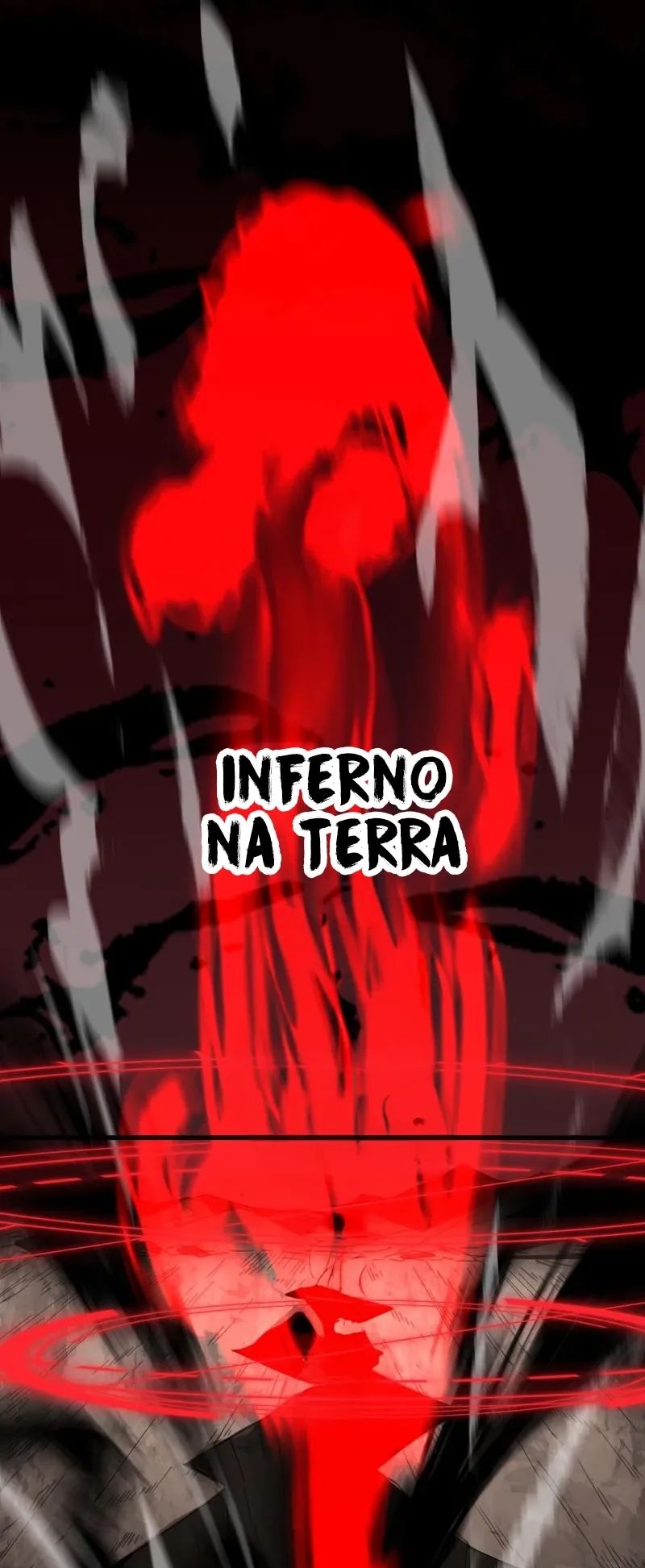Cap 12 página 40