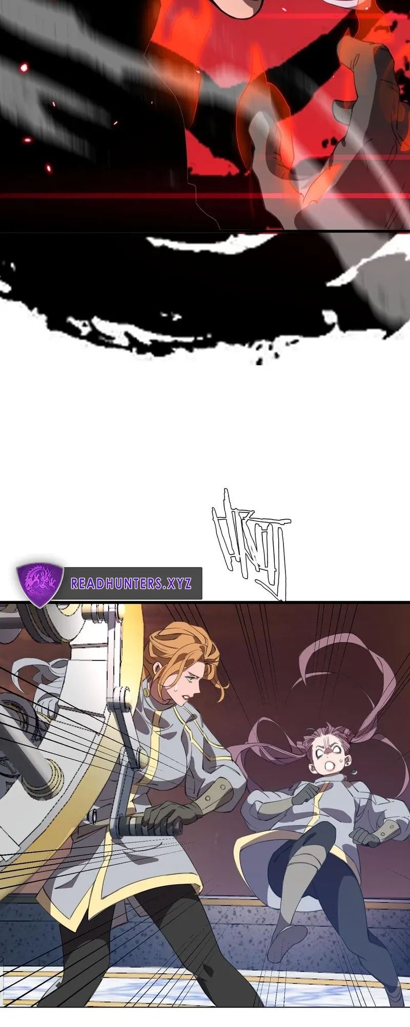 Cap 12 página 45