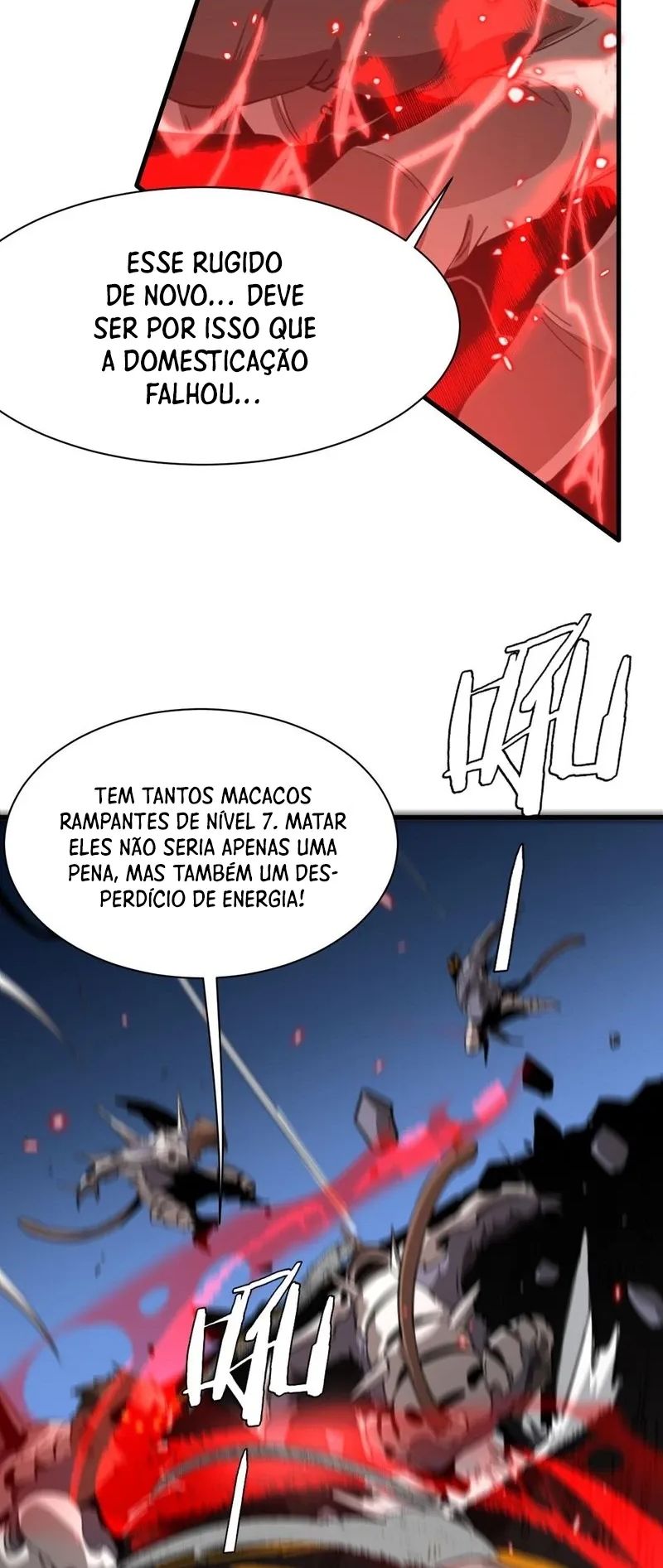 Cap 12 página 9