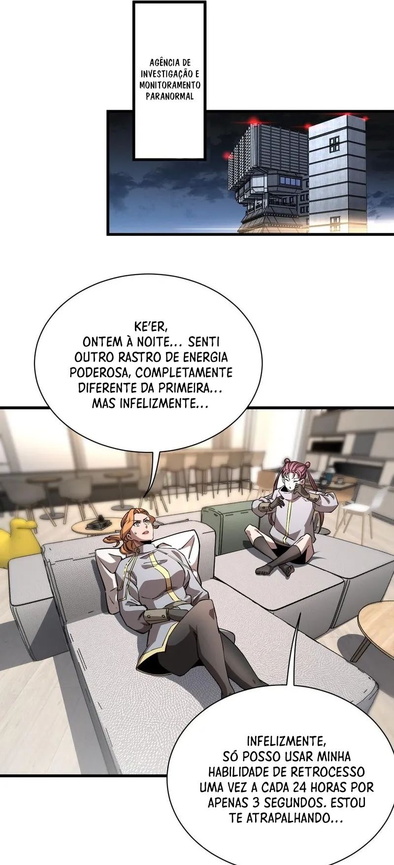 Cap 13 página 16