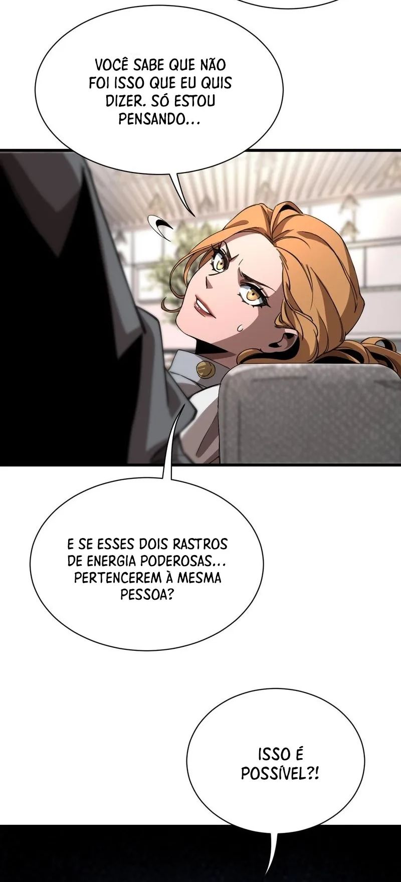 Cap 13 página 17