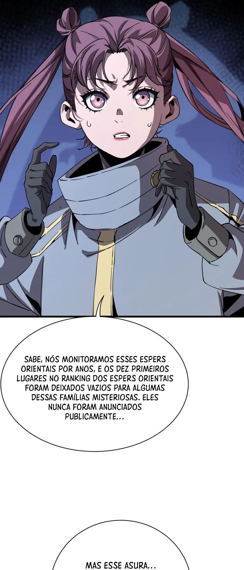 Cap 13 página 18