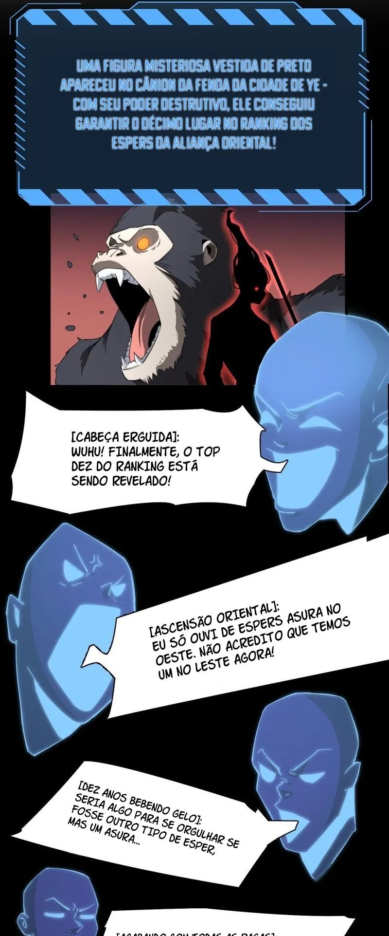 Cap 13 página 21