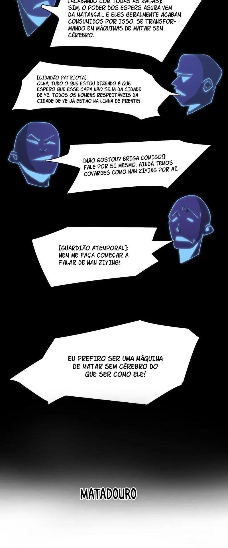 Cap 13 página 22