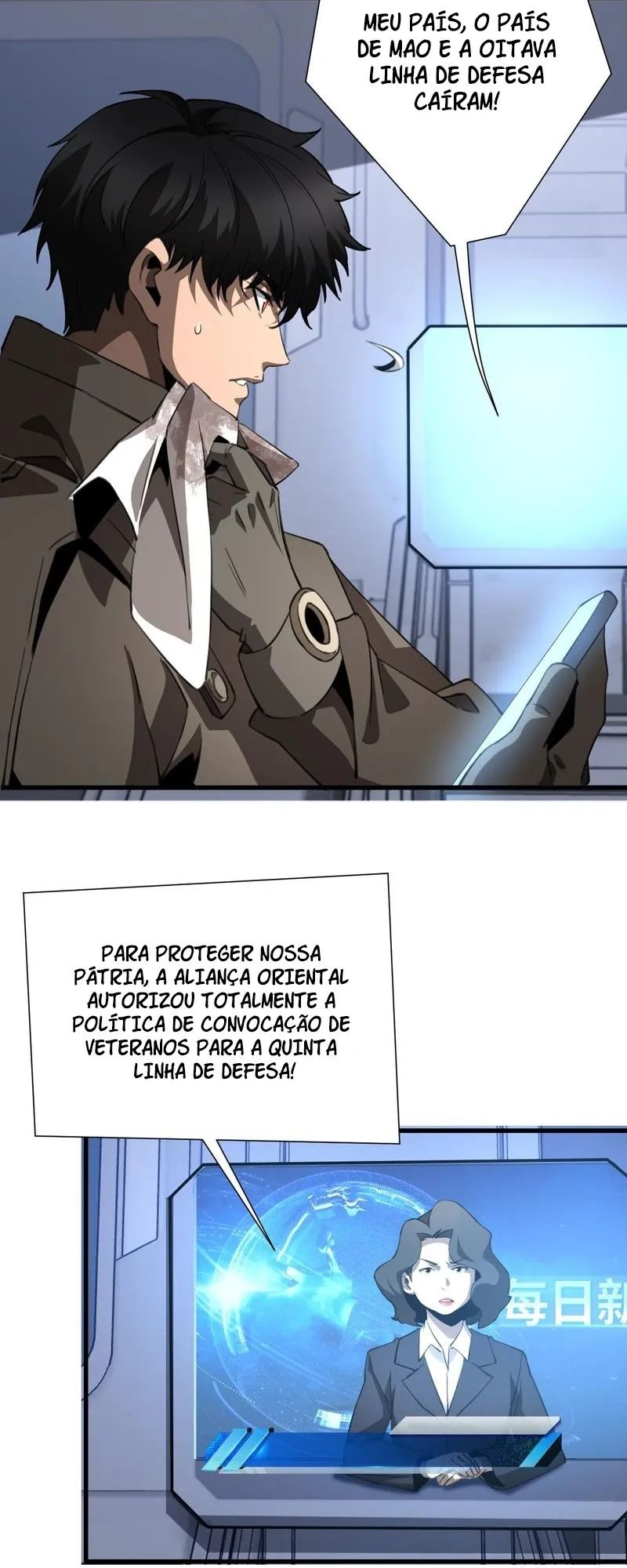 Cap 13 página 24