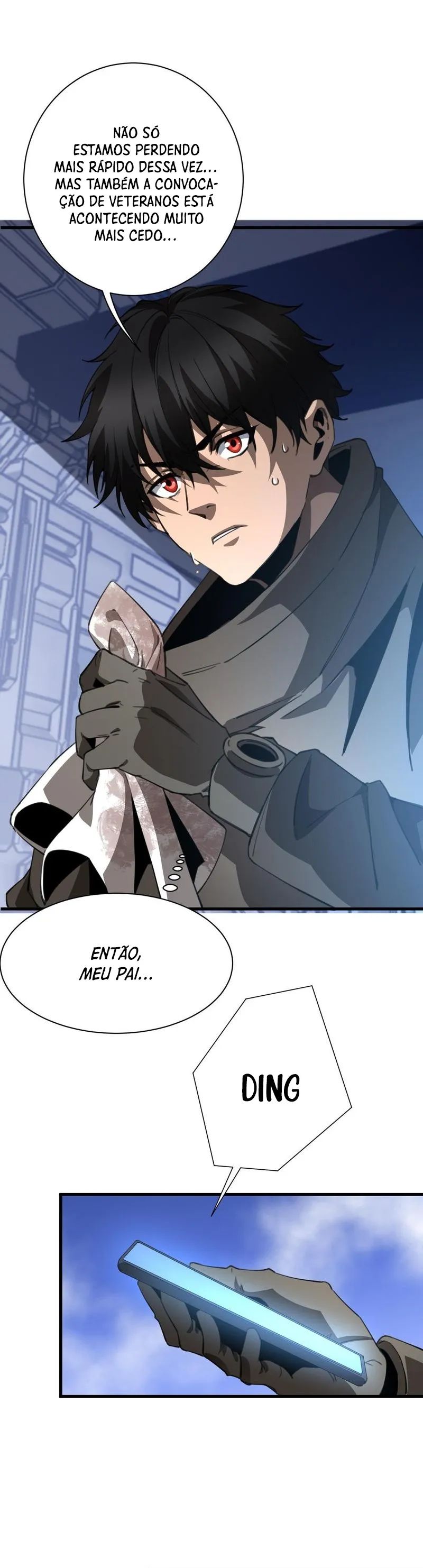 Cap 13 página 25