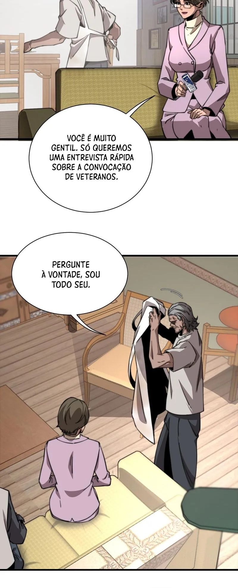Cap 13 página 28