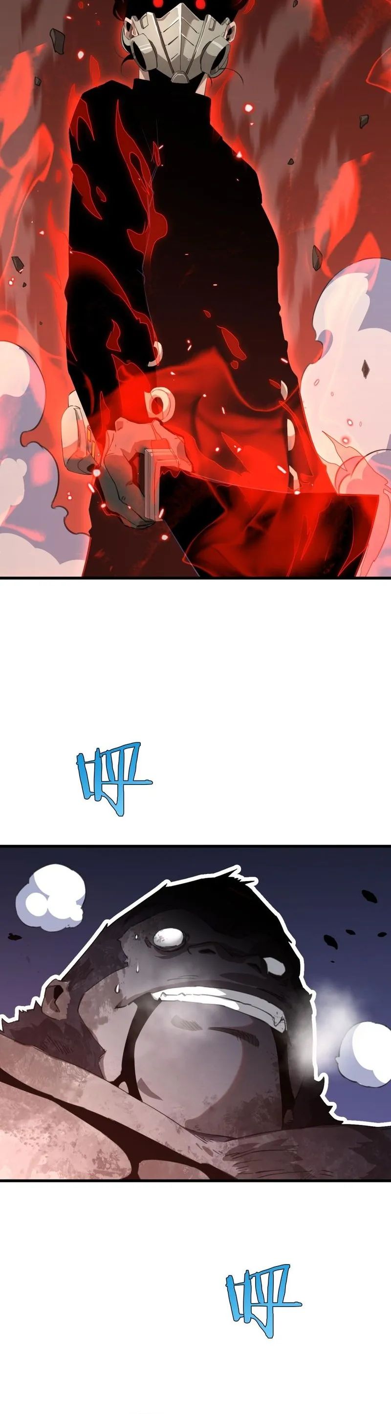 Cap 13 página 3
