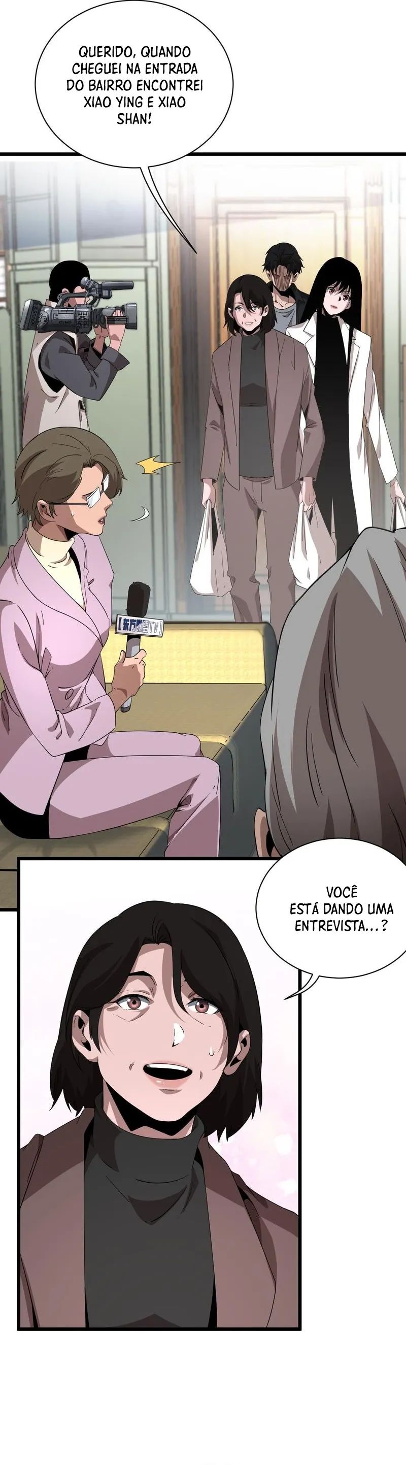 Cap 13 página 32
