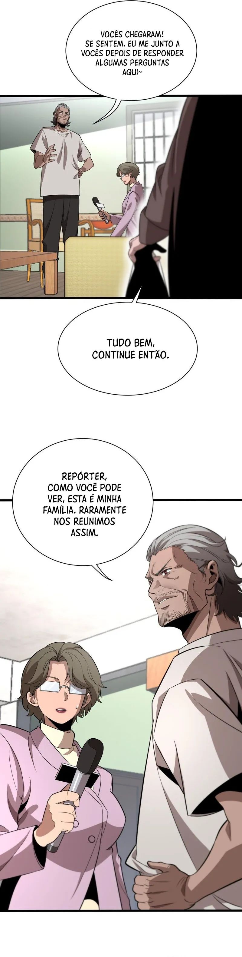 Cap 13 página 33