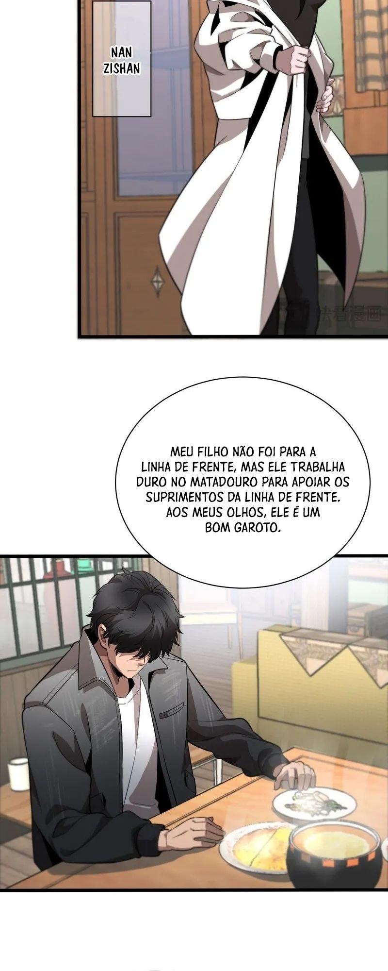 Cap 13 página 35