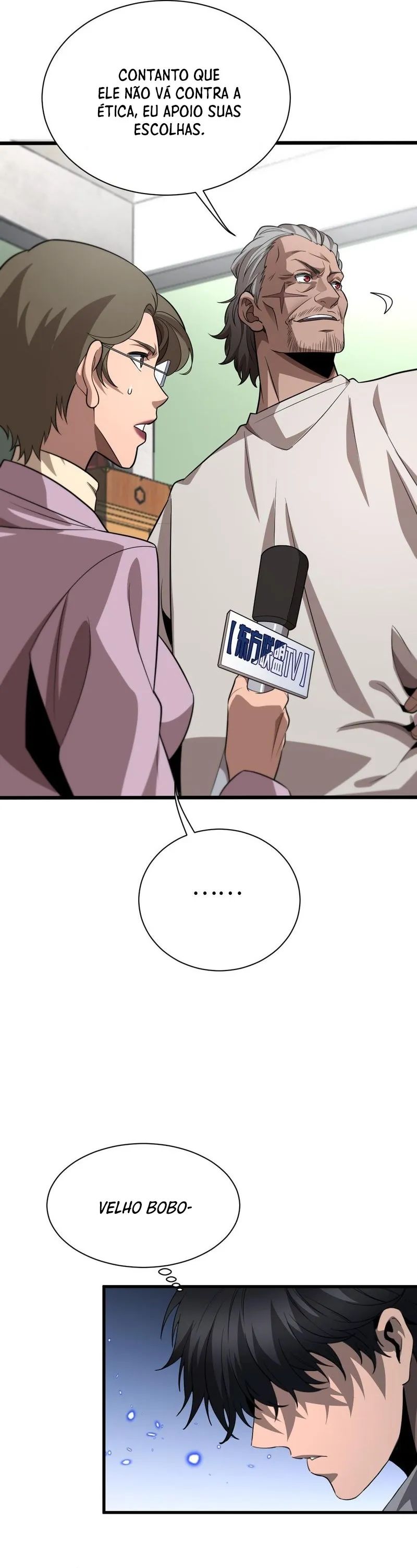 Cap 13 página 36