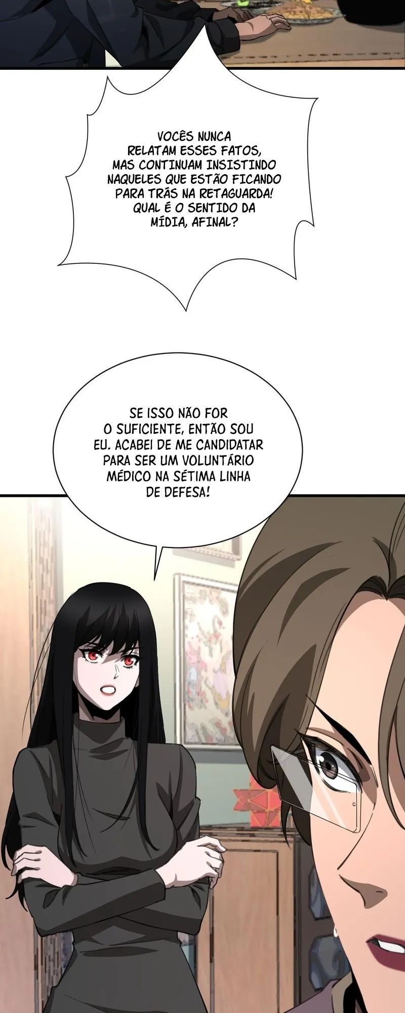 Cap 13 página 39