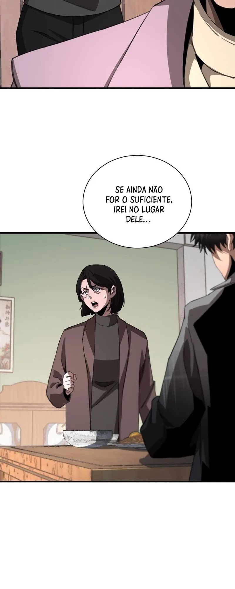 Cap 13 página 40