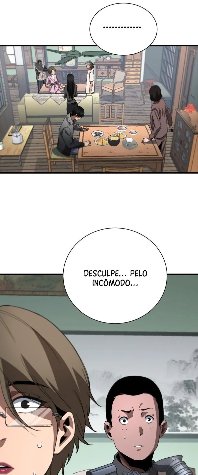 Cap 13 página 41