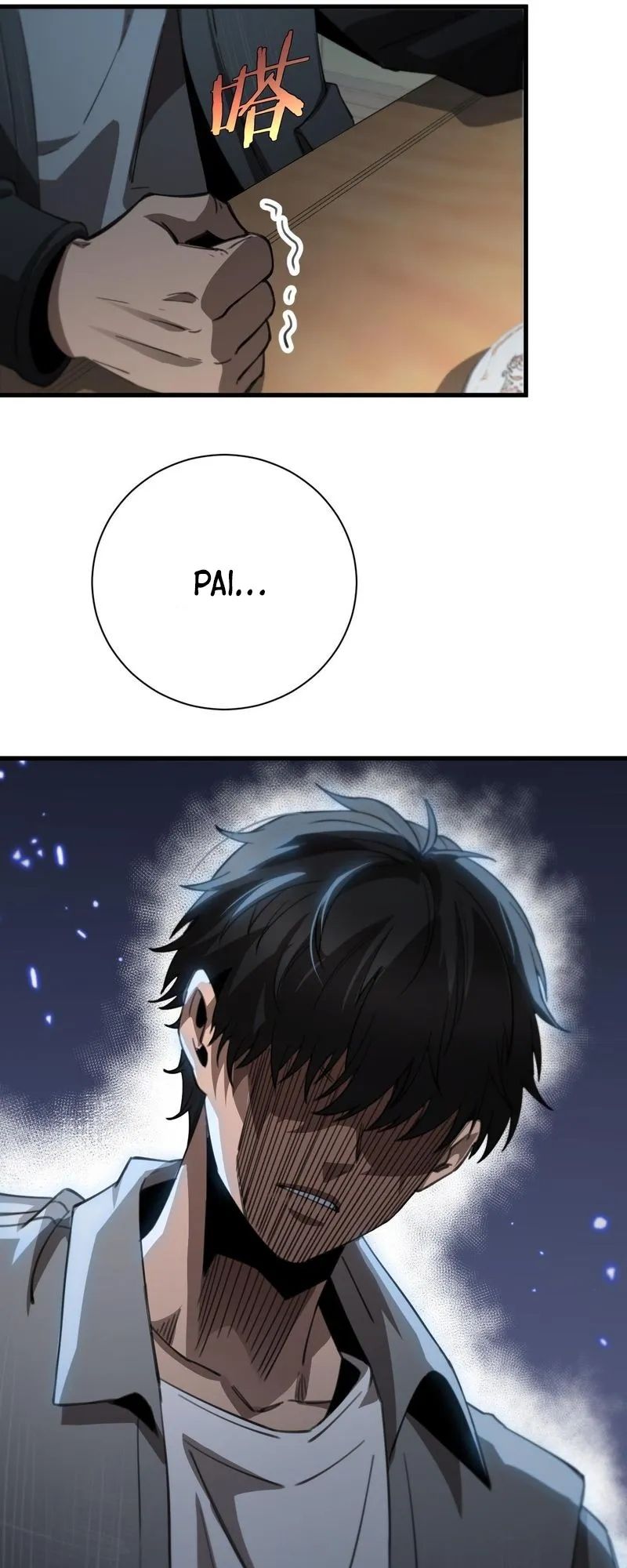 Cap 13 página 43