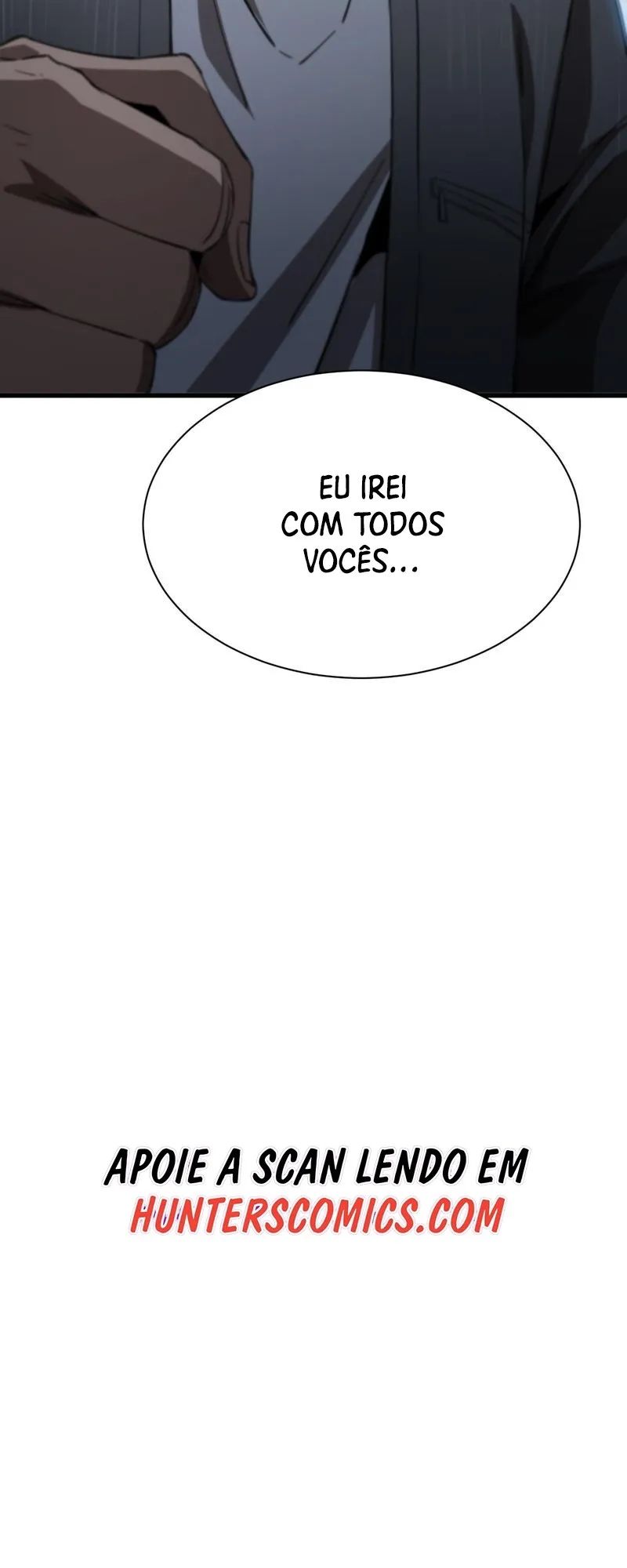 Cap 13 página 44