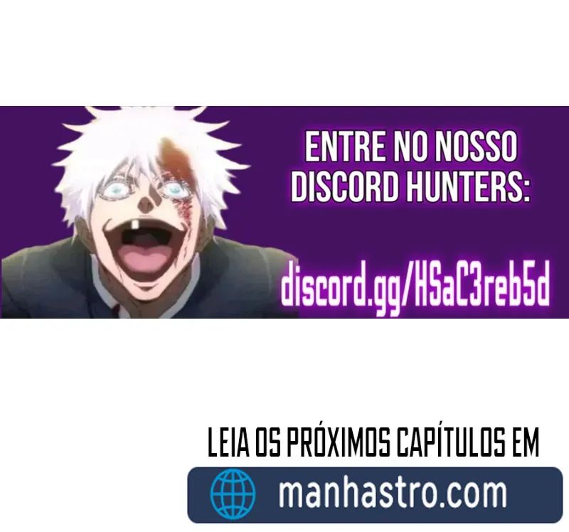 Cap 13 página 45