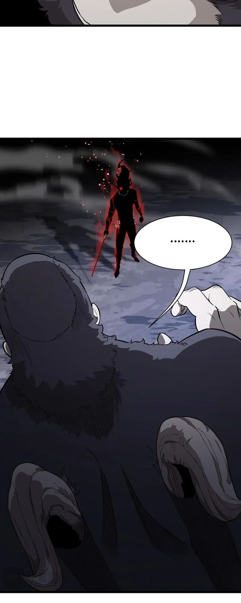 Cap 13 página 7