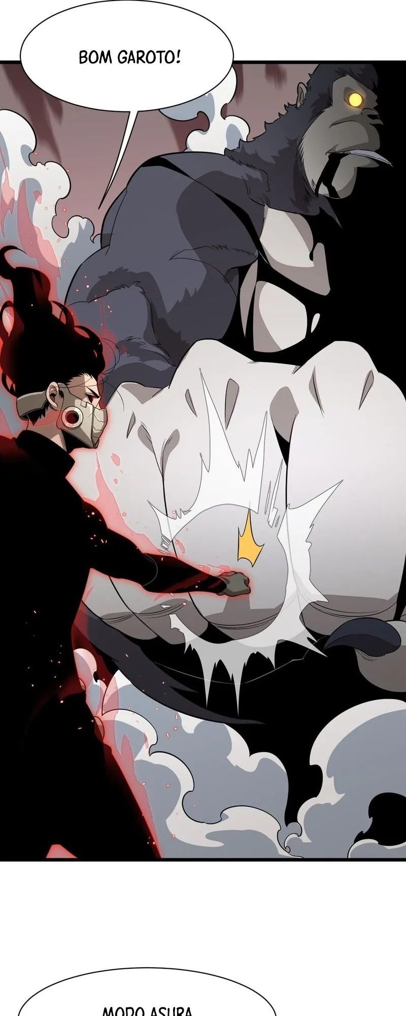 Cap 13 página 9