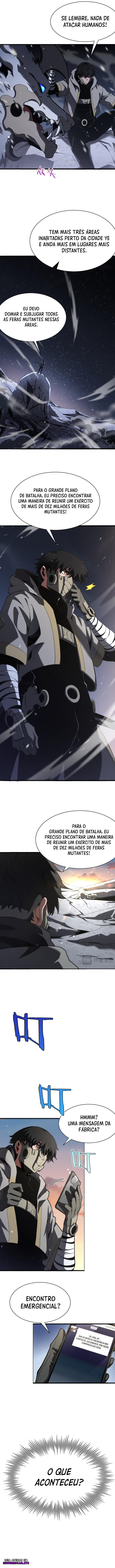 Cap 3 página 9