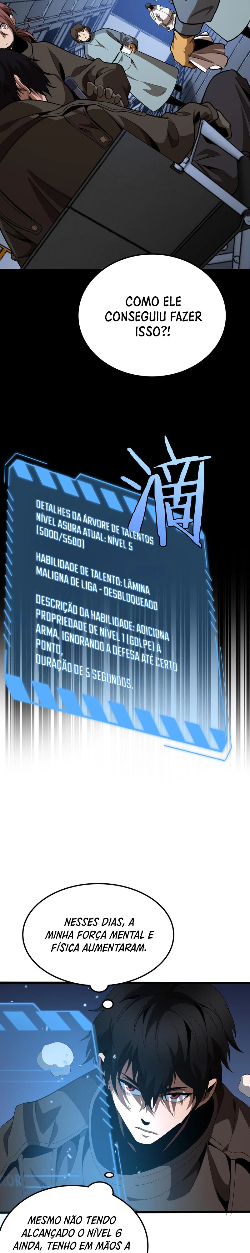 Cap 6 página 10