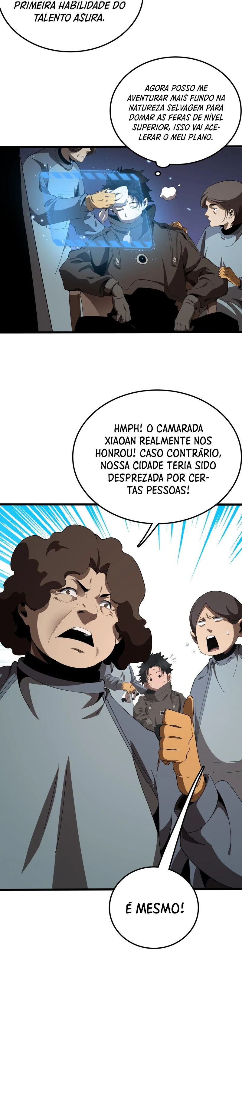 Cap 6 página 11