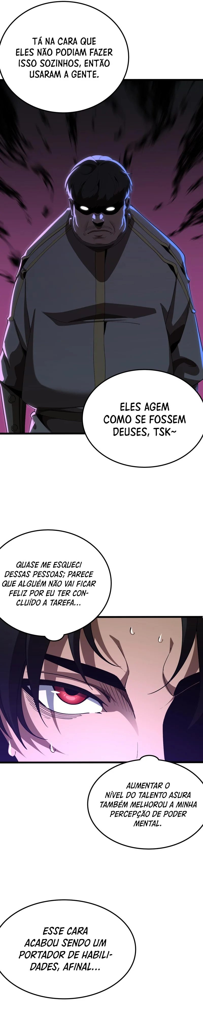 Cap 6 página 12