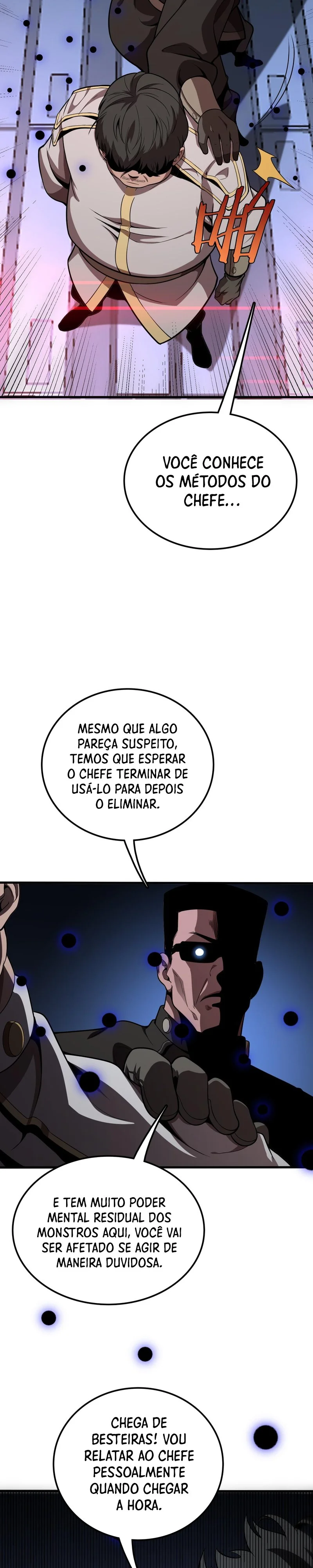 Cap 6 página 14