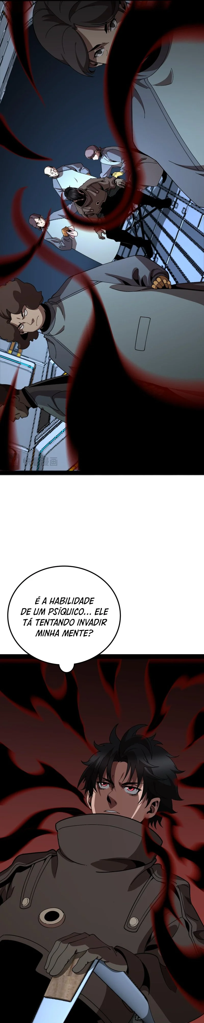 Cap 6 página 16