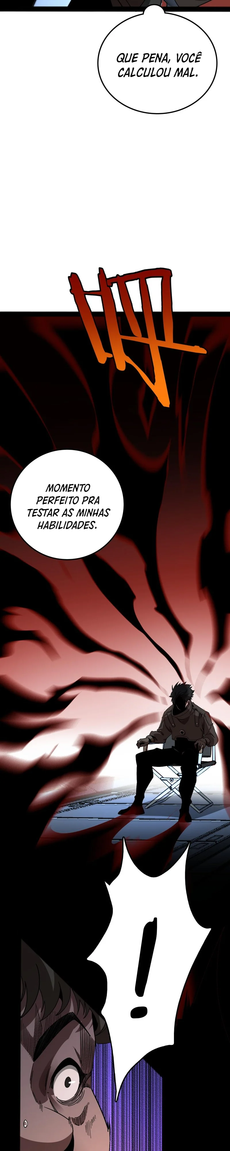 Cap 6 página 17