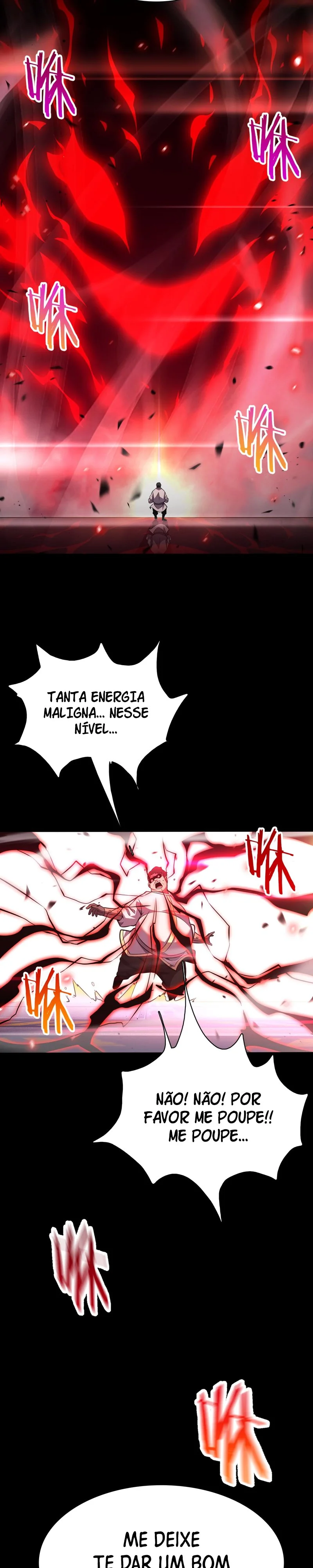 Cap 6 página 22