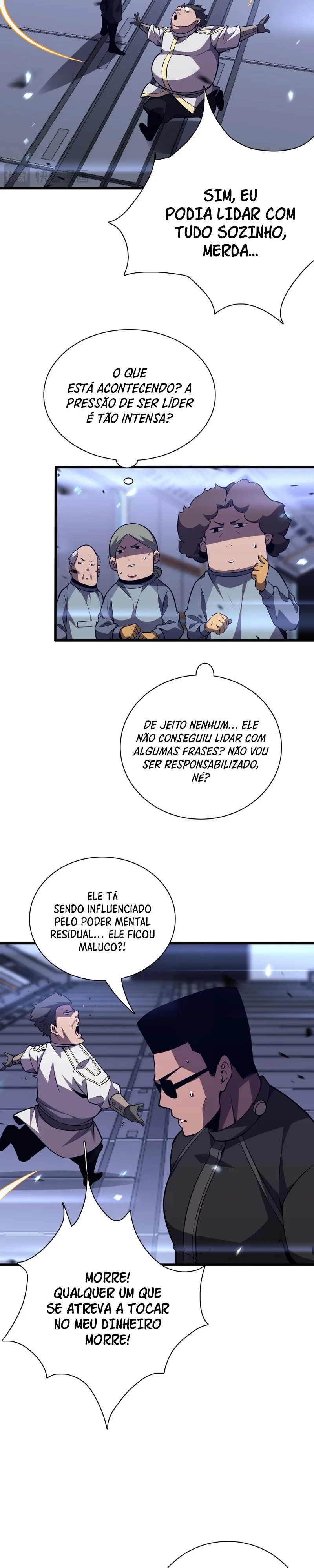 Cap 6 página 25