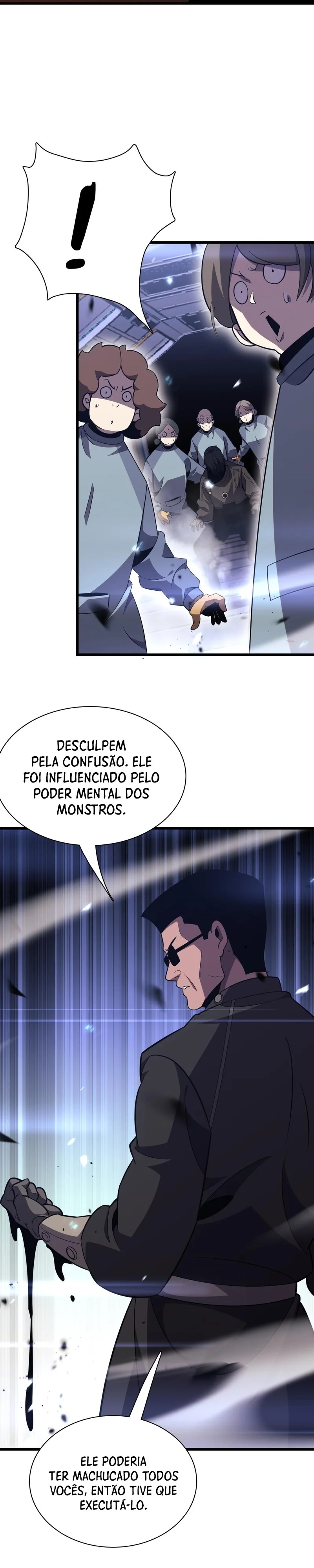 Cap 6 página 27