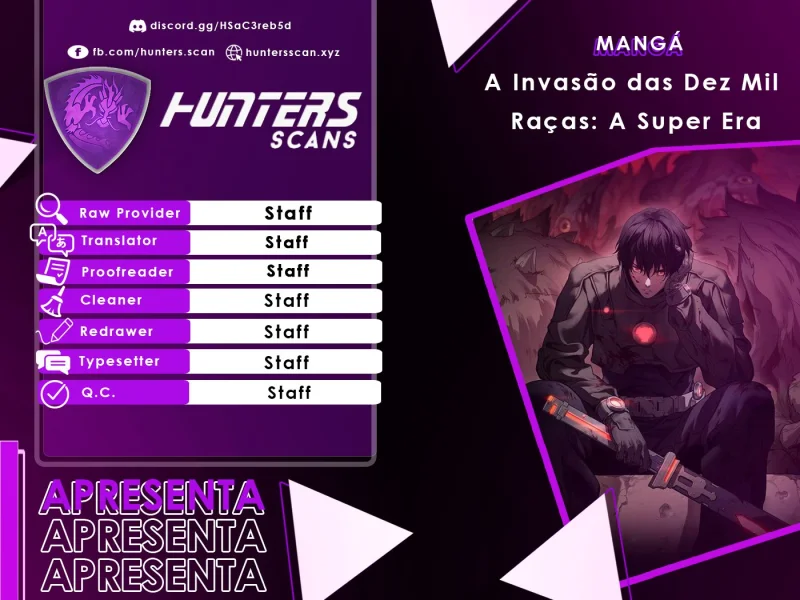 Cap 6 página 3