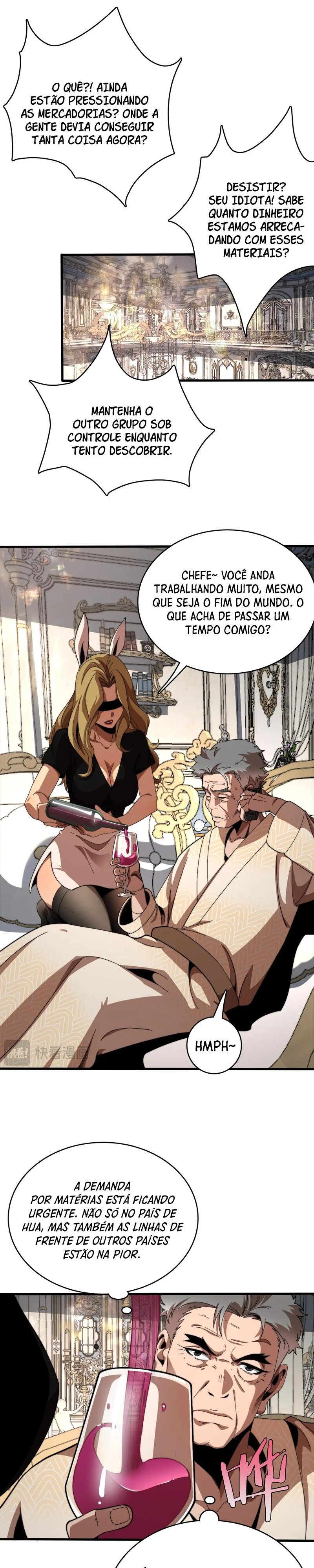 Cap 6 página 4