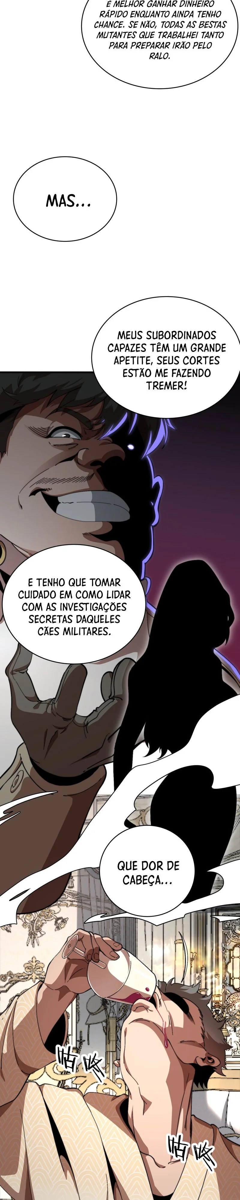 Cap 6 página 5