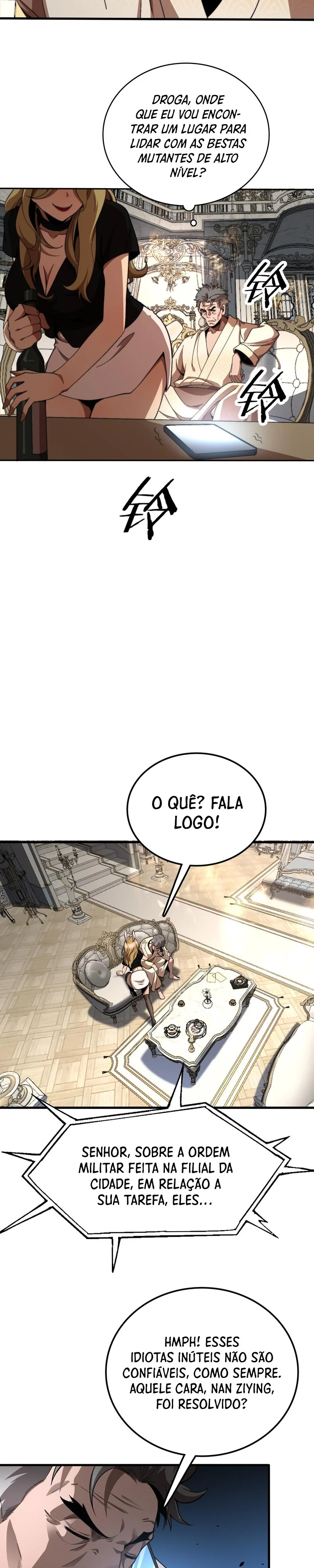 Cap 6 página 6