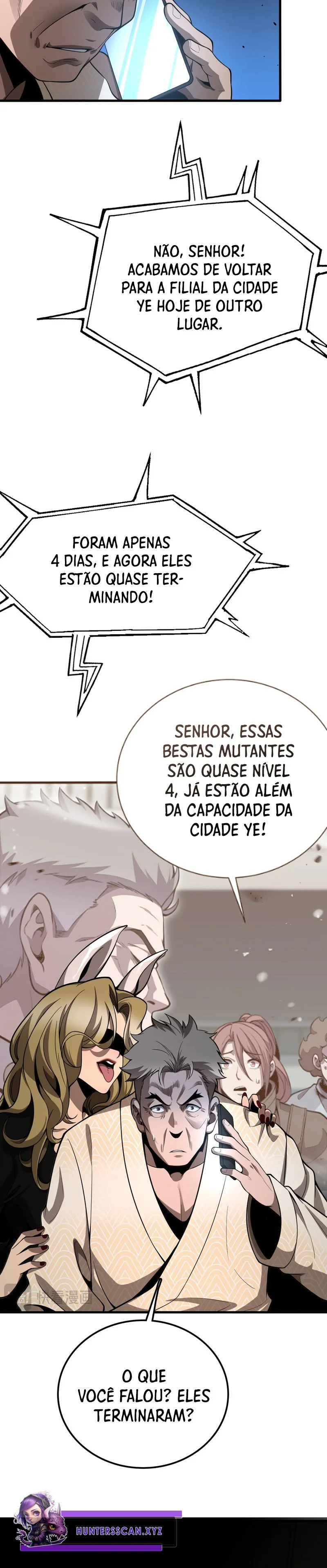 Cap 6 página 7