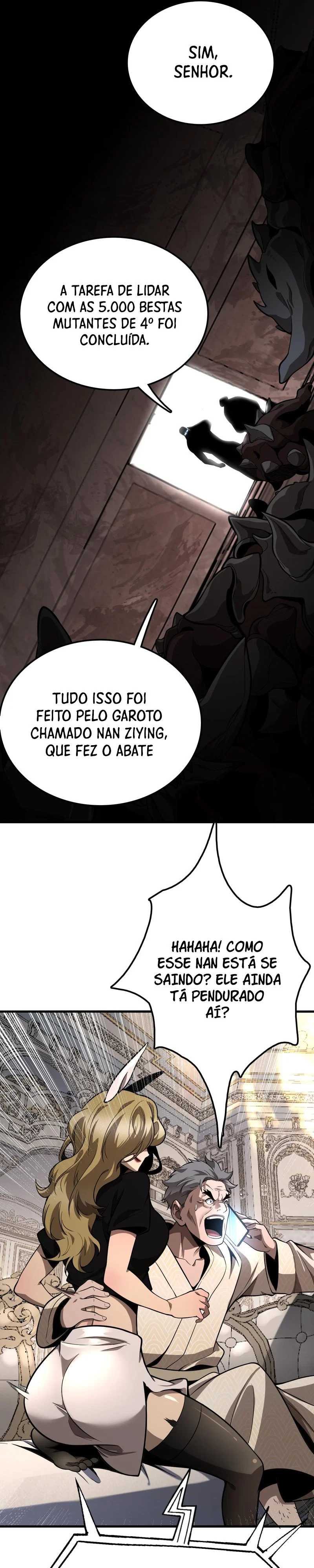 Cap 6 página 8